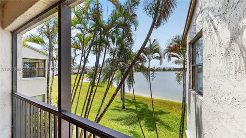 Tiny photo for 889 Hamilton Dr #889E, Homestead, FL 33034 (MLS # A12030696)