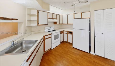 Tiny photo for 889 Hamilton Dr #889E, Homestead, FL 33034 (MLS # A12030696)