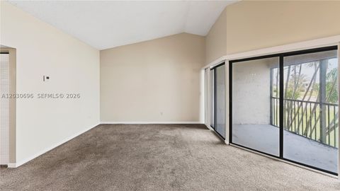 Tiny photo for 889 Hamilton Dr #889E, Homestead, FL 33034 (MLS # A12030696)