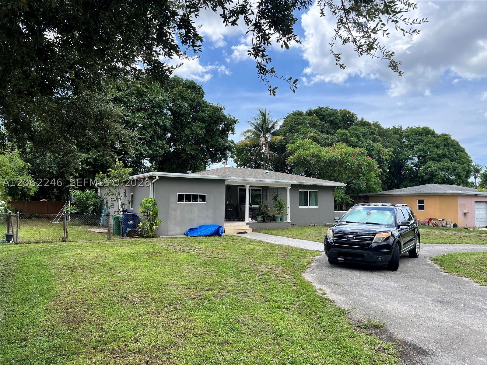 13301 NW Miami Ct