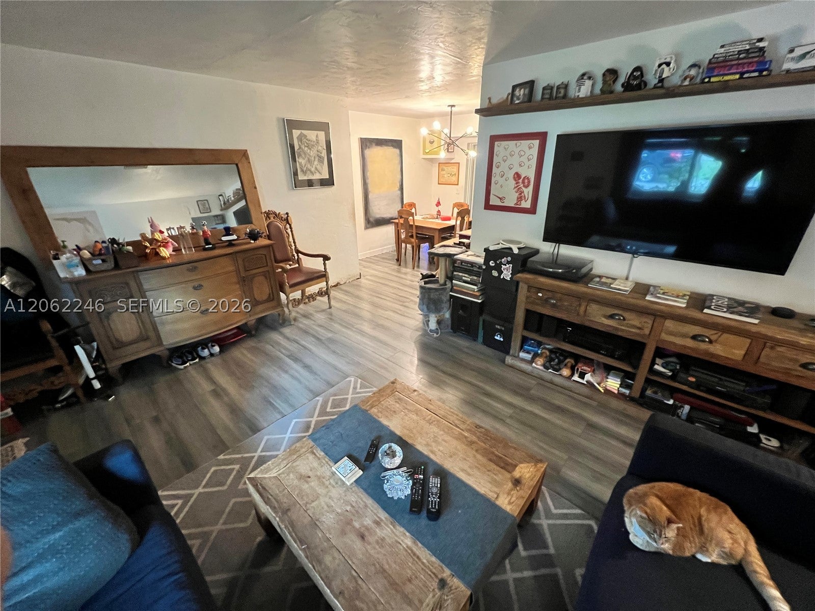 13301 NW Miami Ct