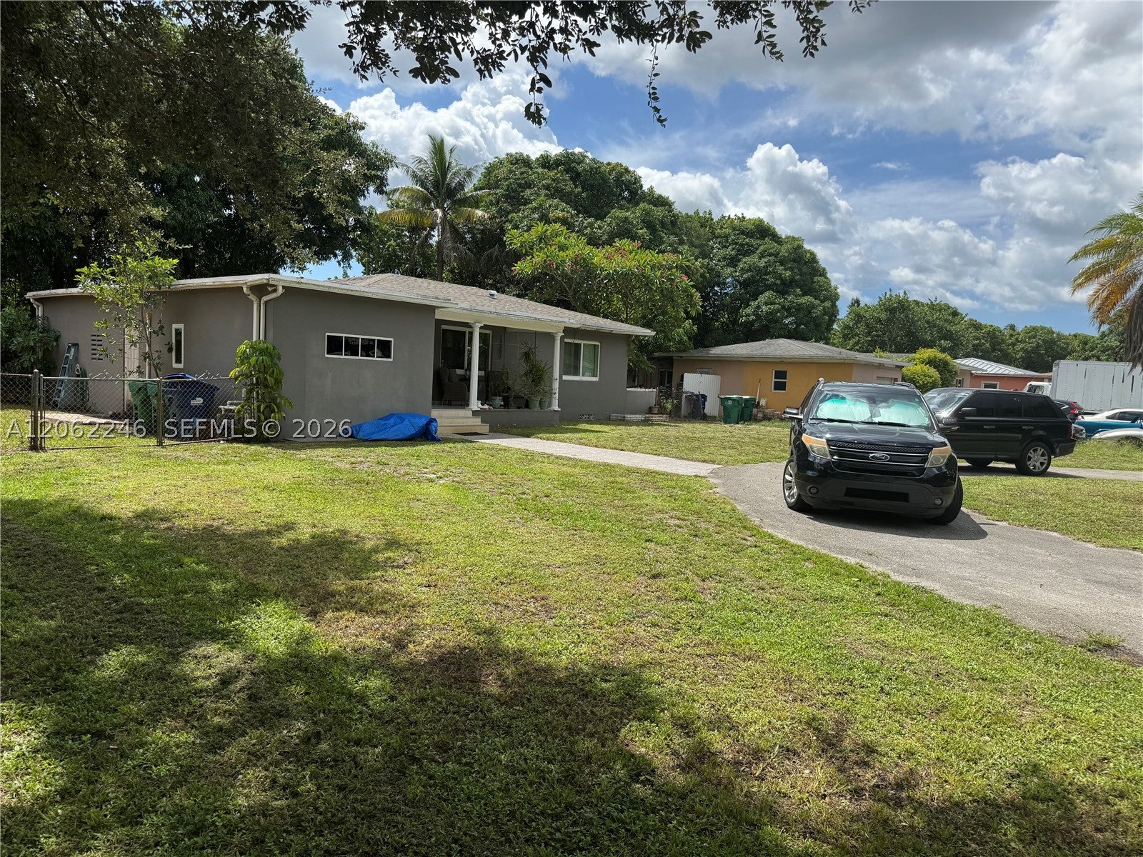 13301 NW Miami Ct