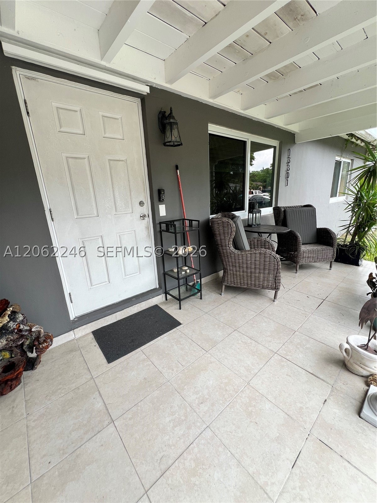 13301 NW Miami Ct