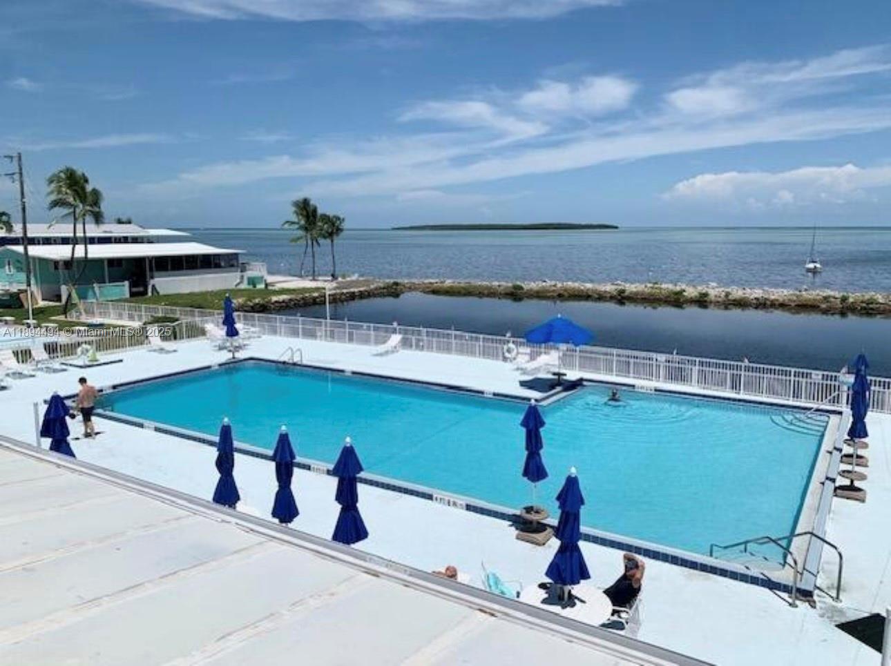 SILVER SHORES MOBILE HOME - Residential Lease