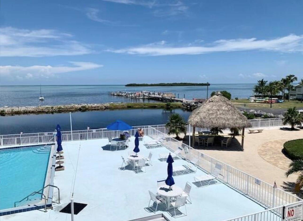SILVER SHORES MOBILE HOME - Residential Lease
