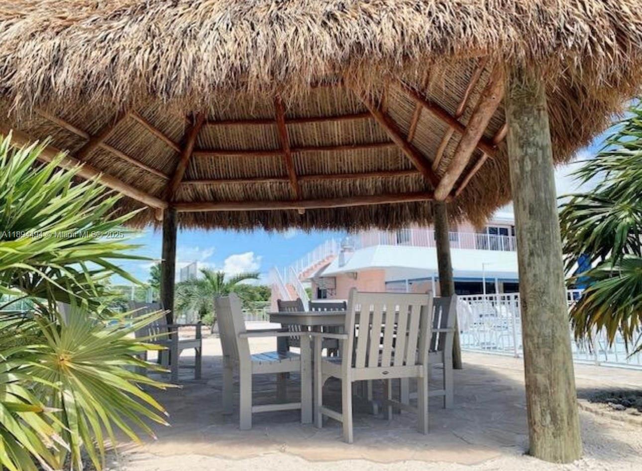 SILVER SHORES MOBILE HOME - Residential Lease