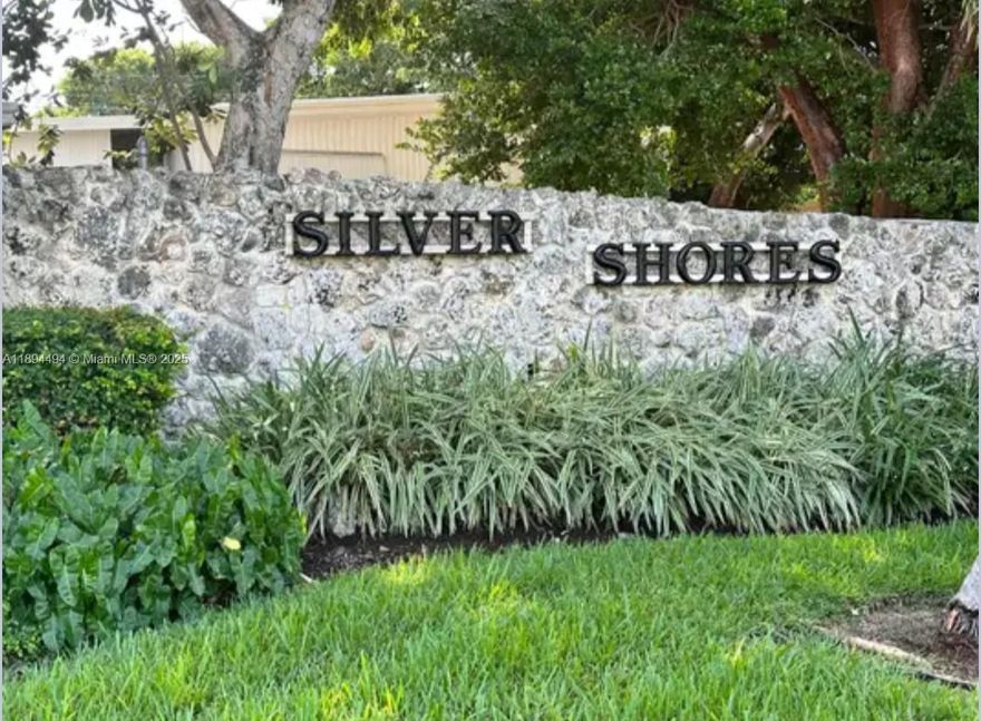 This stunning home is situated within the Silver Shores Mobile Homes Community in Key Largo, catering exclusively to residents 55 and older. The community boasts an array of luxurious amenities, including a gated entrance with security, clubhouse, ocean-view pool, tennis courts, beach, boat ramp, Tiki-Hut with BBQ Area, bocce courts, shuffleboard, horseshoes, fishing pier, and RV and boat trailer storage. Discover the ultimate Keys lifestyle in this peaceful, secure oceanfront haven.