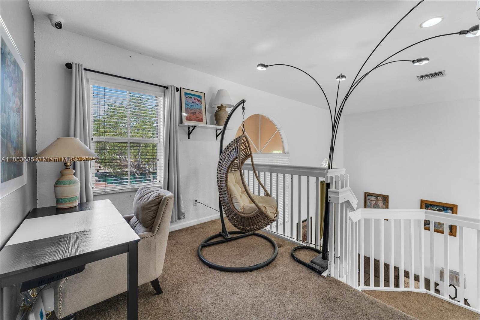 PORTOFINO LAKES - Residential