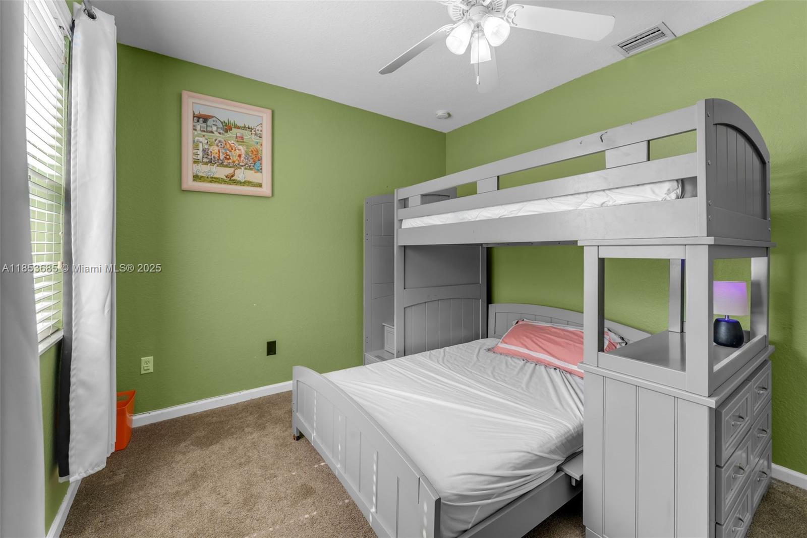 PORTOFINO LAKES - Residential