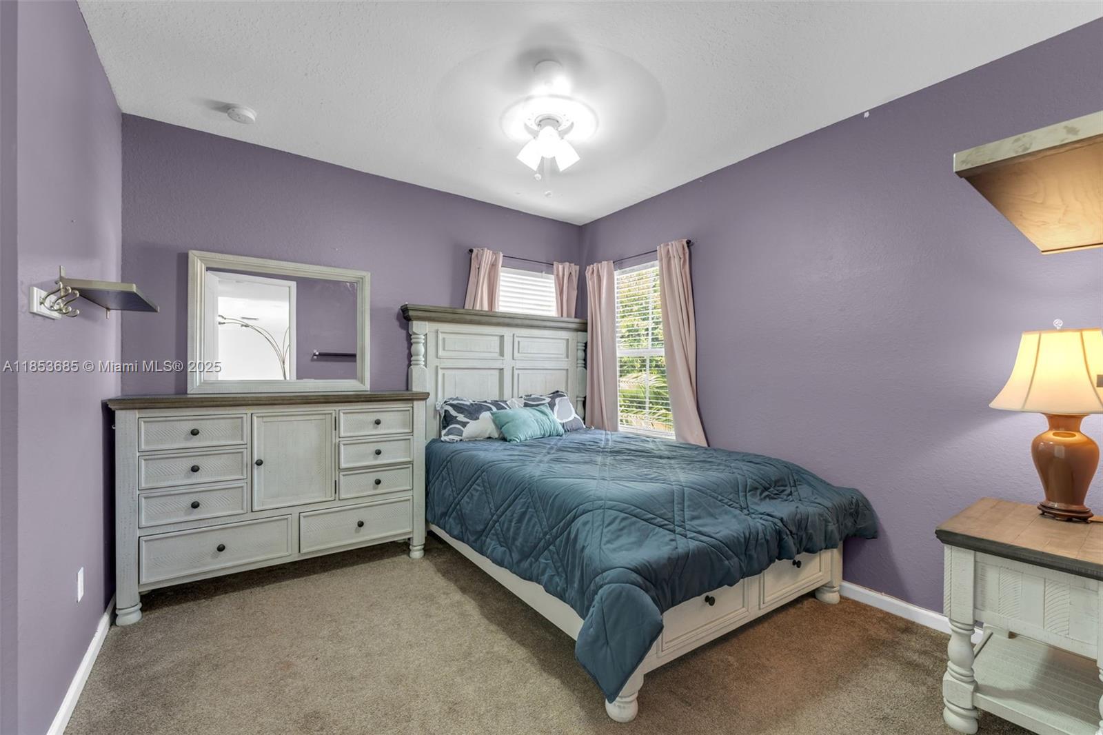 PORTOFINO LAKES - Residential