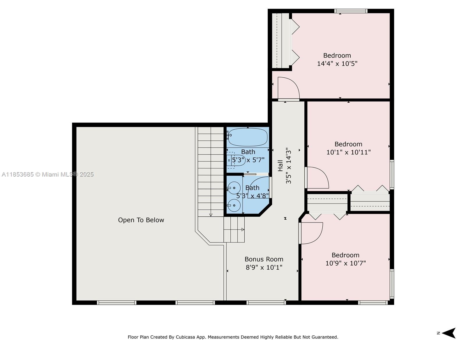 PORTOFINO LAKES - Residential