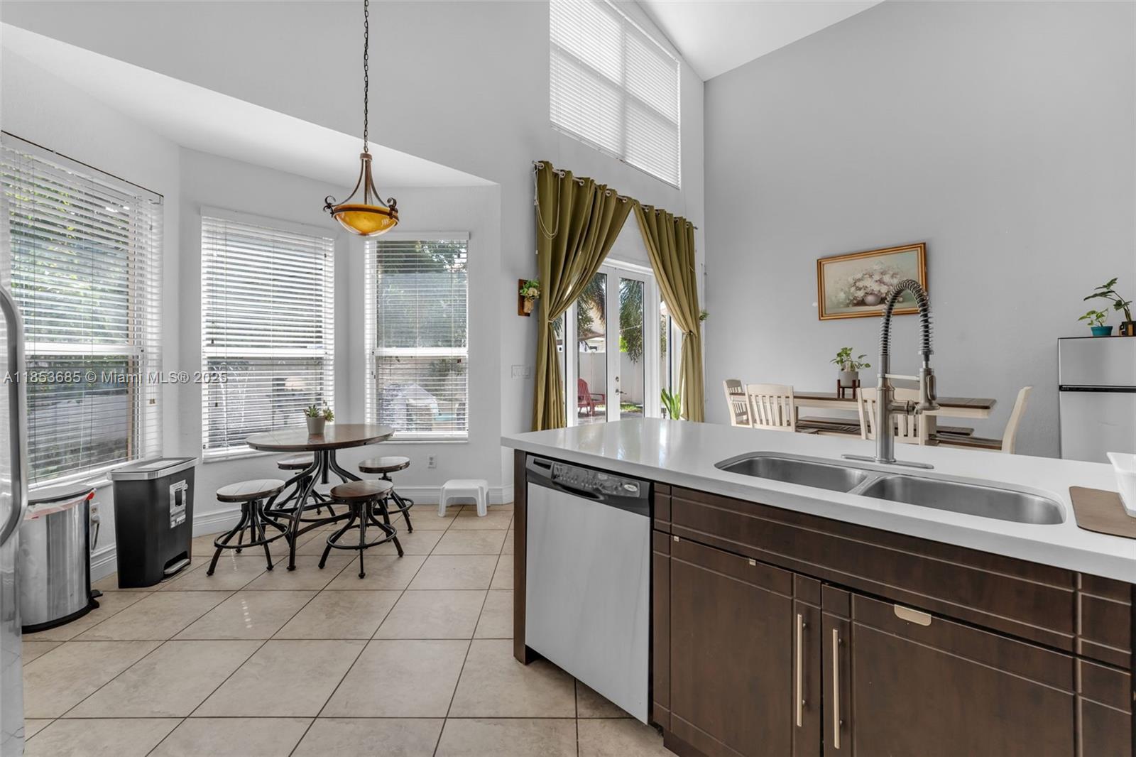 PORTOFINO LAKES - Residential