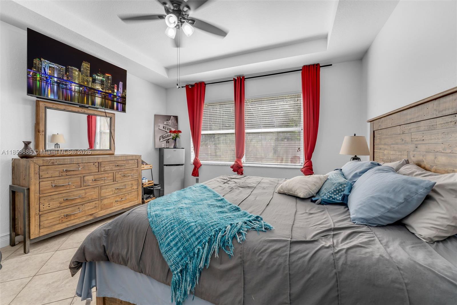 PORTOFINO LAKES - Residential