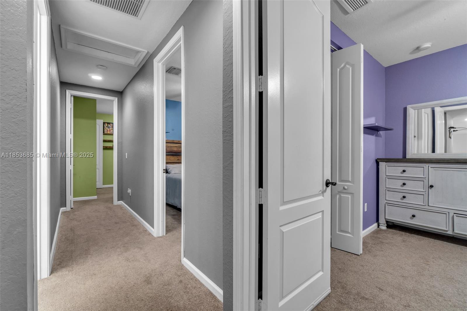 PORTOFINO LAKES - Residential