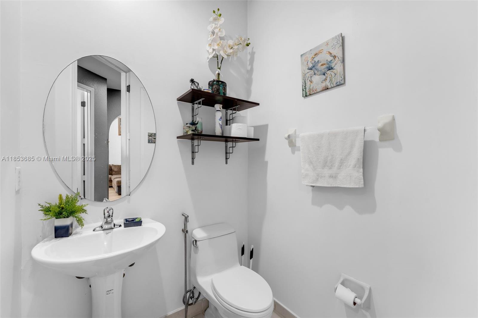 PORTOFINO LAKES - Residential