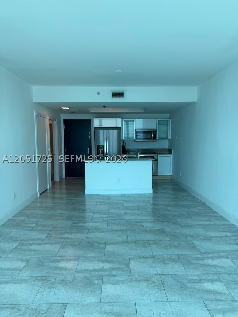 888 Biscayne Blvd 3611