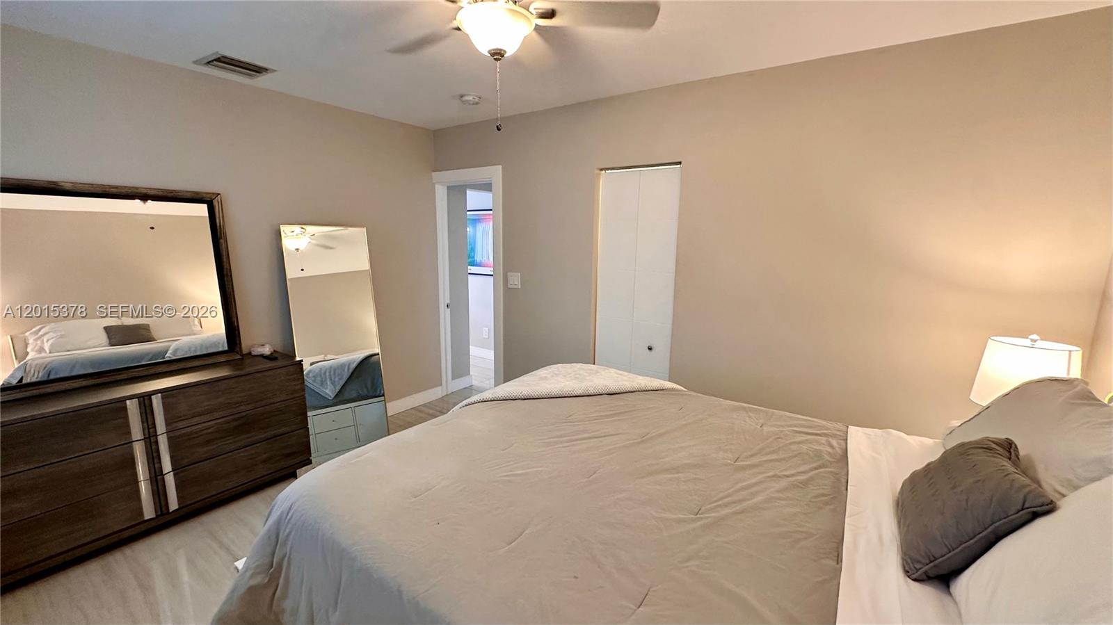 PROGRESSO - Residential Income