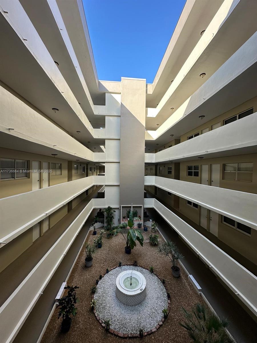 Rental Property at 401 Briny Ave 416, Pompano Beach, Broward County, Florida - Bedrooms: 2 
Bathrooms: 2  - $2,950 MO.