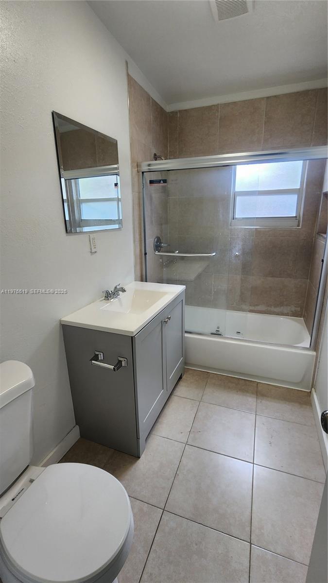 GRAPELAND - Residential Lease