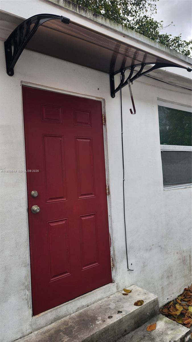 GRAPELAND - Residential Lease