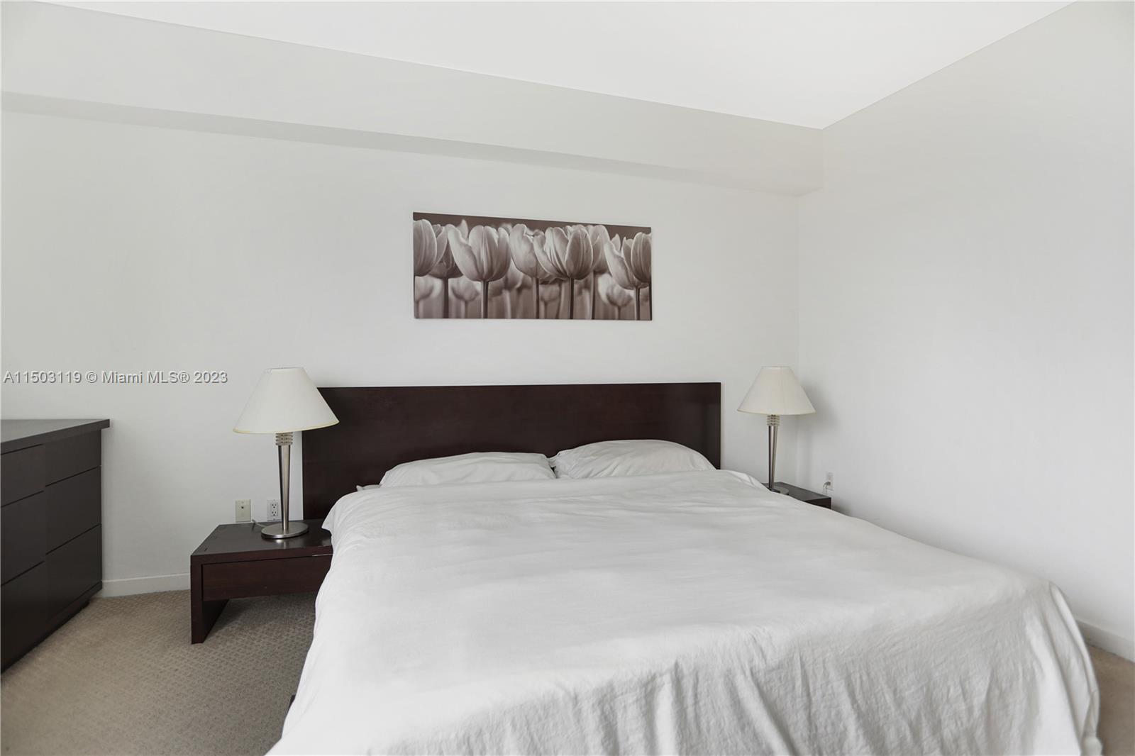 One Miami West - Residential Lease