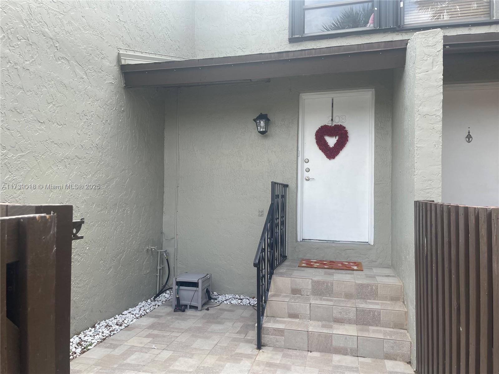Property for Sale at 10020 Nw 9th St Cir 203, Miami, Broward County, Florida - Bedrooms: 3 
Bathrooms: 2  - $390,000