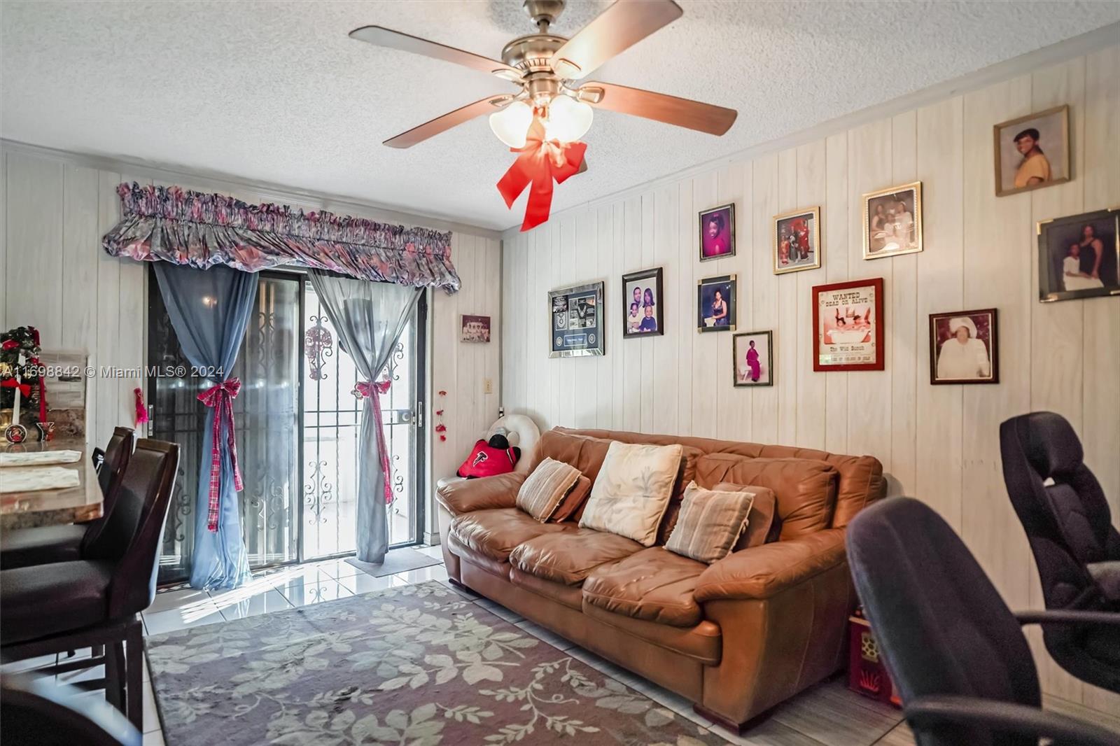 Goulds - Residential