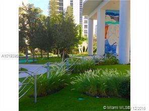 ICON BAY - Residential Lease