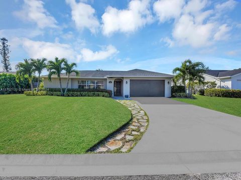 A home in Fort Myers