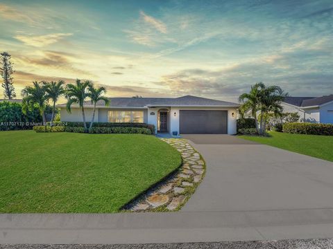 A home in Fort Myers