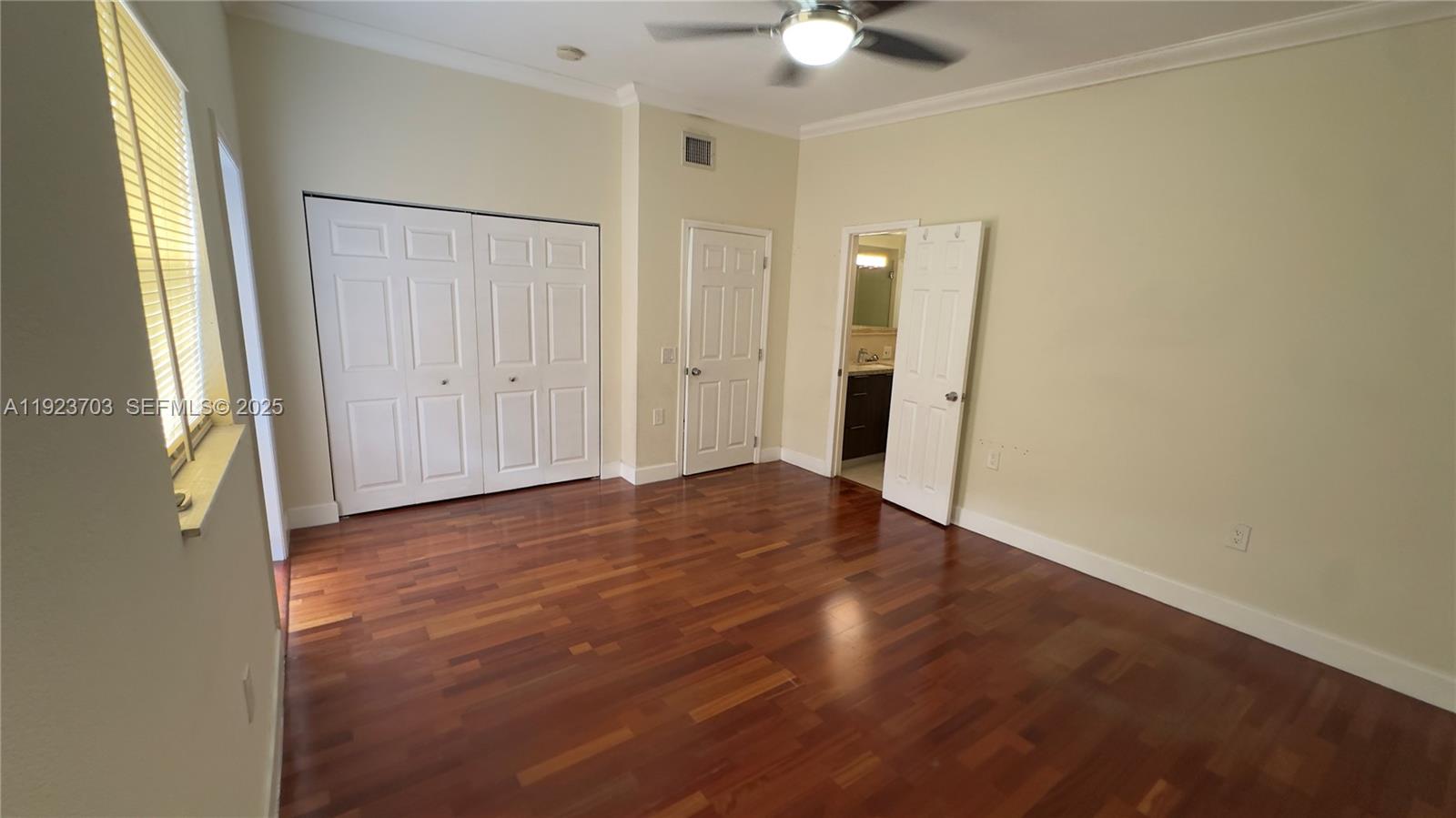 TROPICAL ESTATES 1ST ADDN - Residential