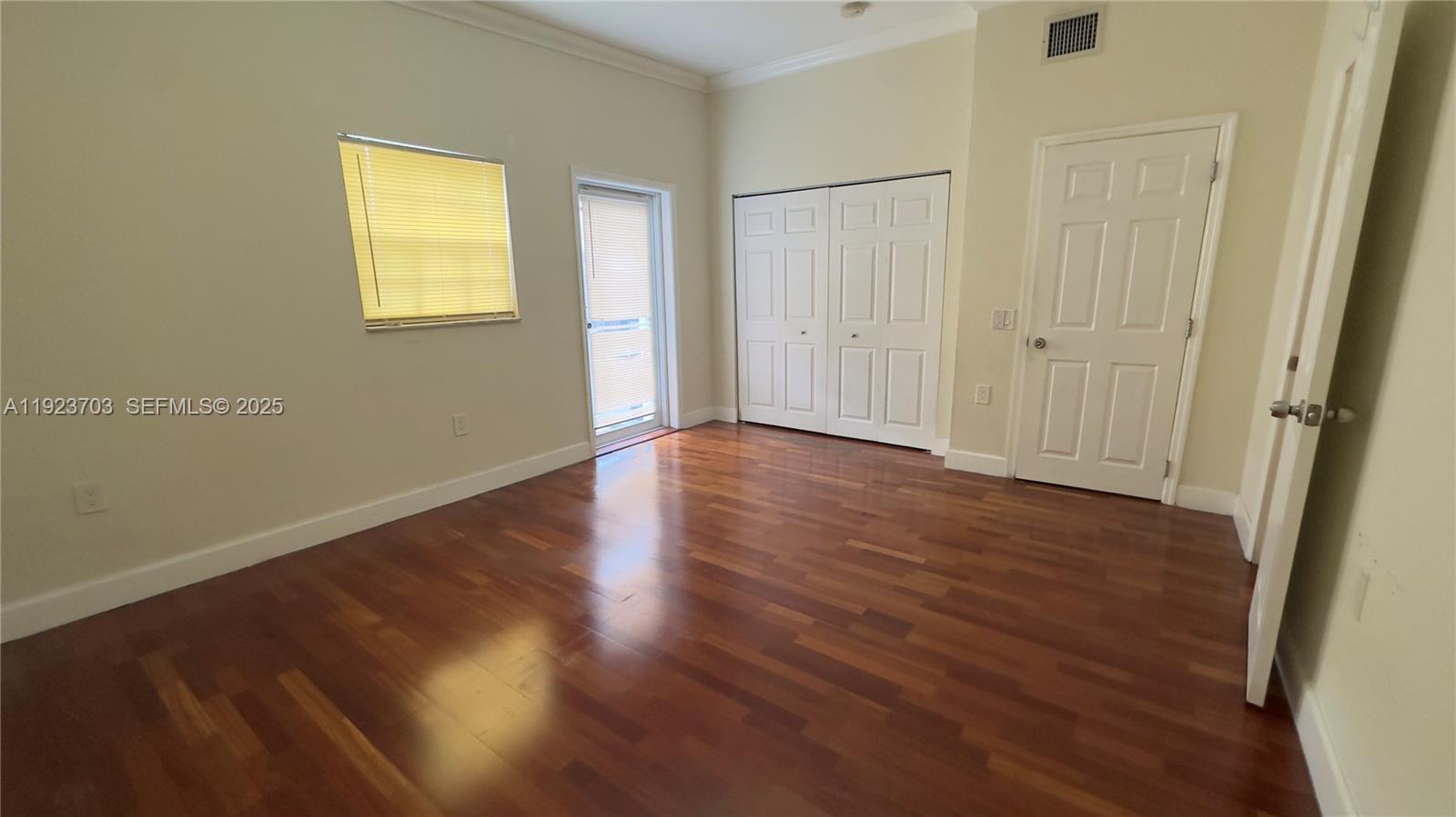 TROPICAL ESTATES 1ST ADDN - Residential