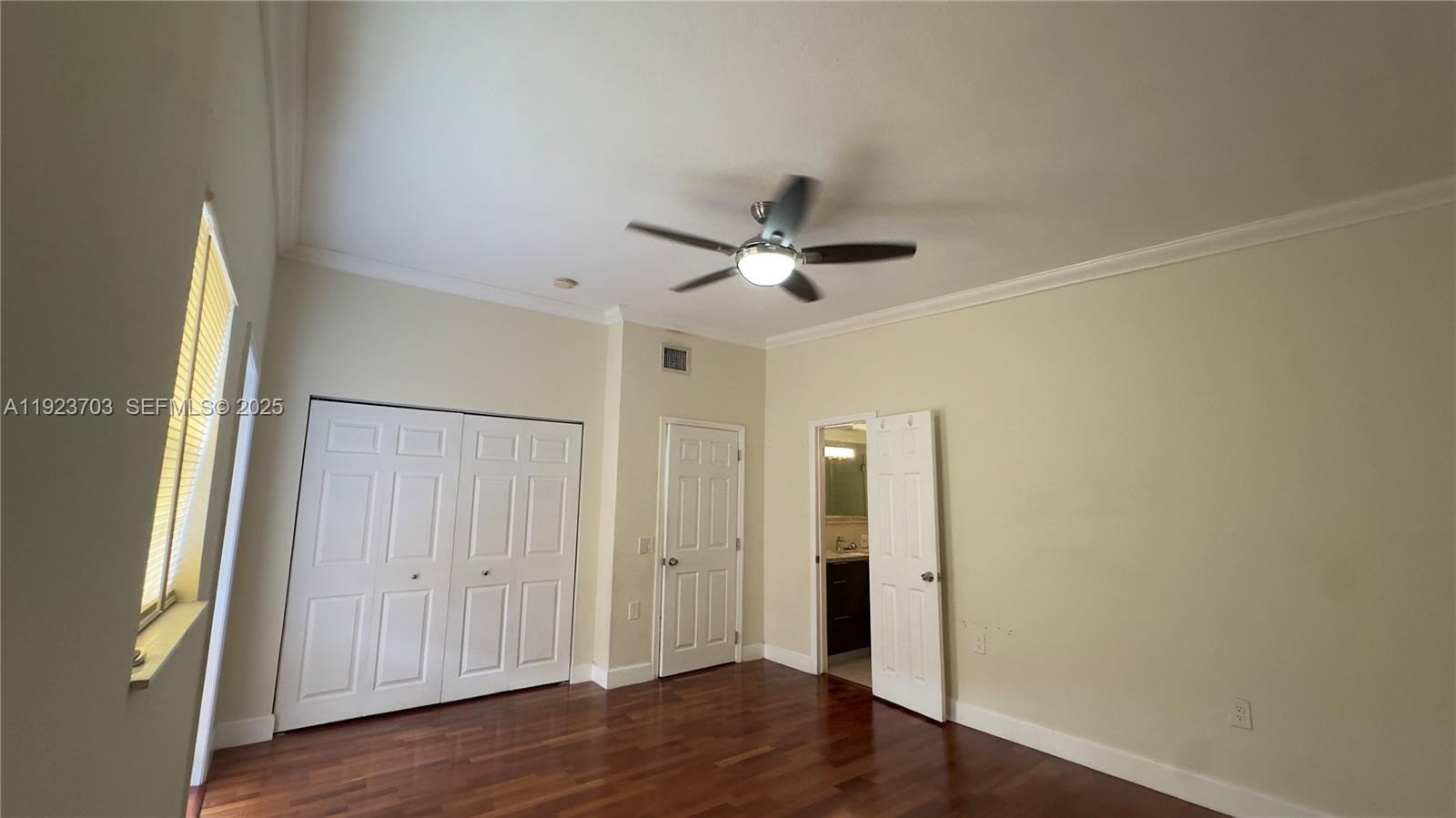 TROPICAL ESTATES 1ST ADDN - Residential