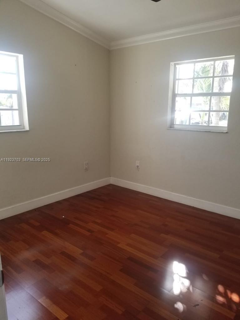 TROPICAL ESTATES 1ST ADDN - Residential