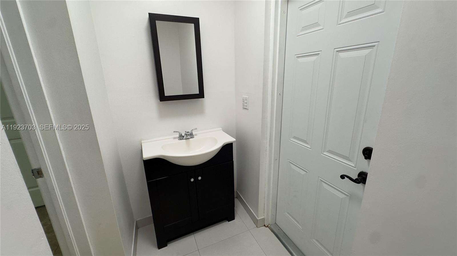 TROPICAL ESTATES 1ST ADDN - Residential