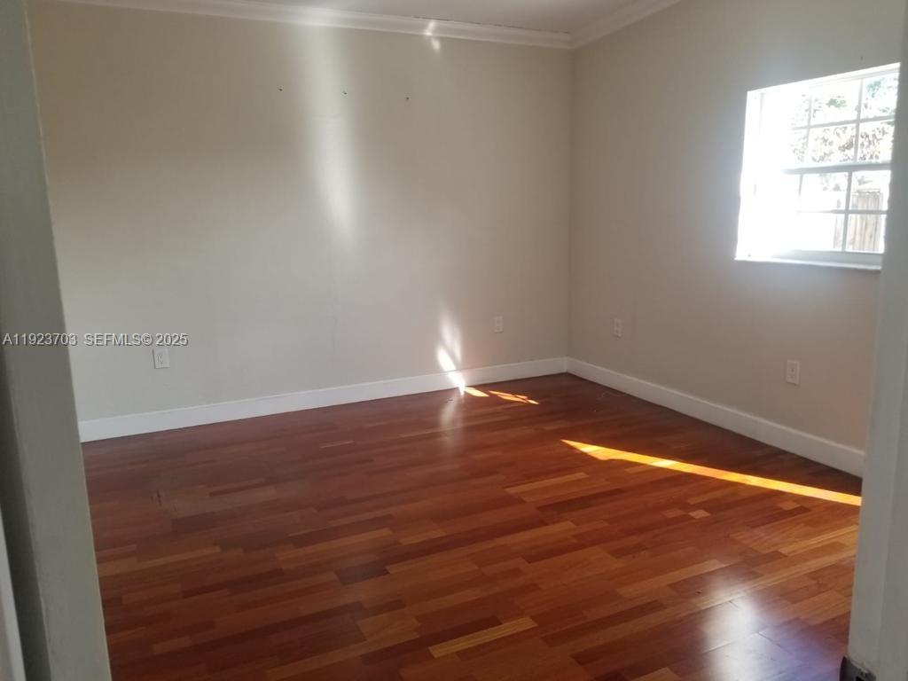 TROPICAL ESTATES 1ST ADDN - Residential