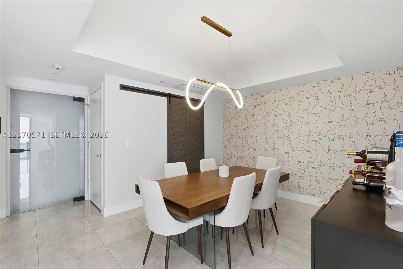 1010 Brickell Ave 3903