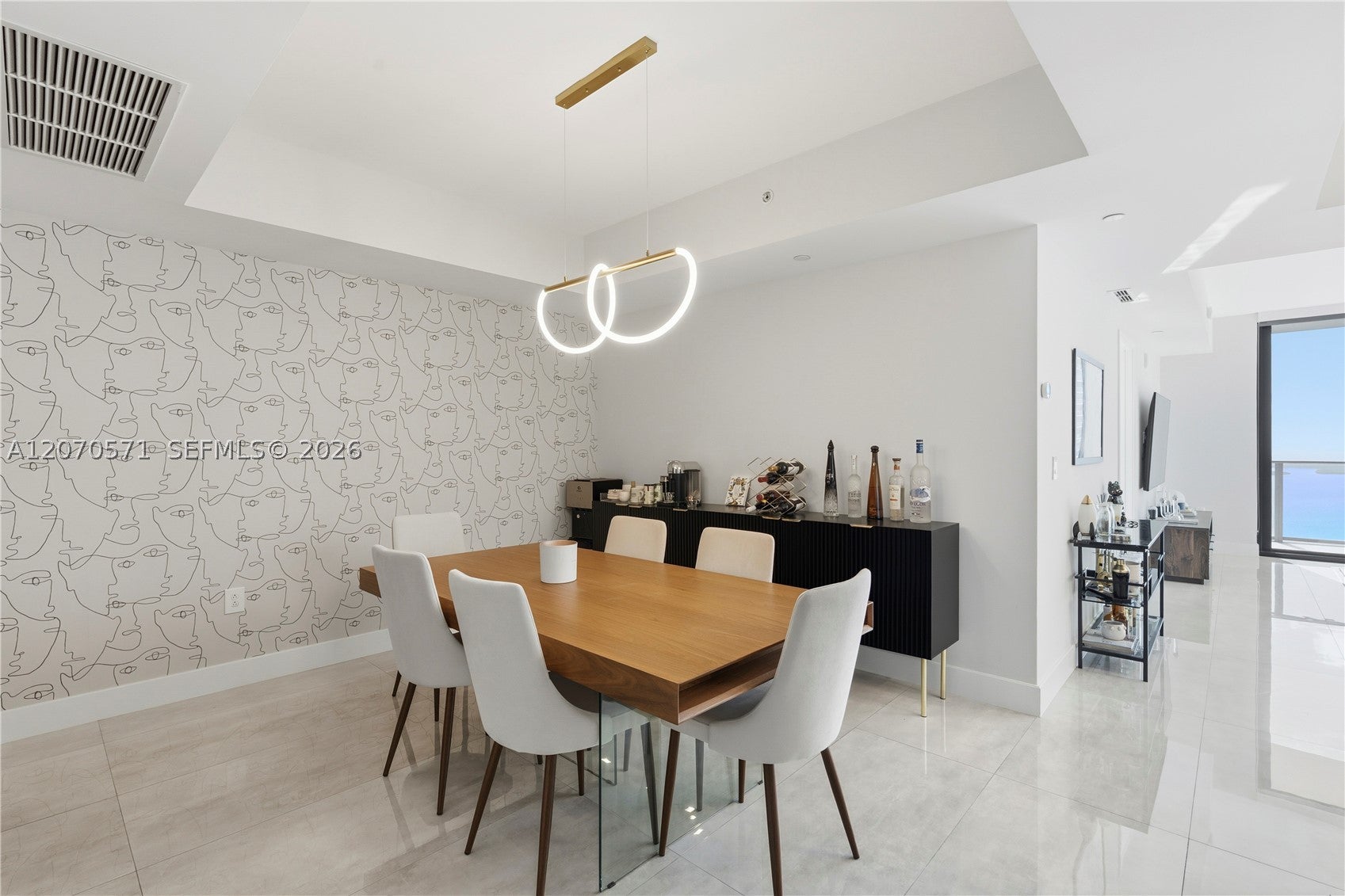1010 Brickell Ave 3903