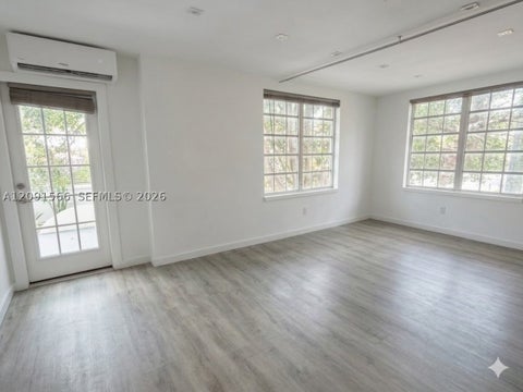 Photo of 932 7th St #932D, Miami Beach, FL 33139 (MLS # A12091566)