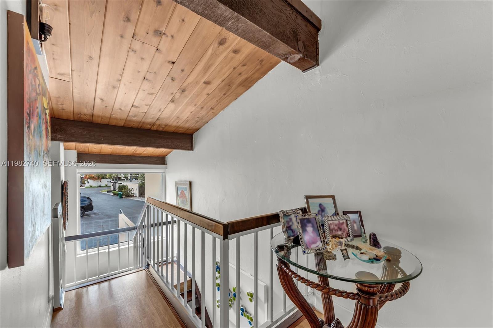 SUNSET PARK LAKE VILLAS S - Residential