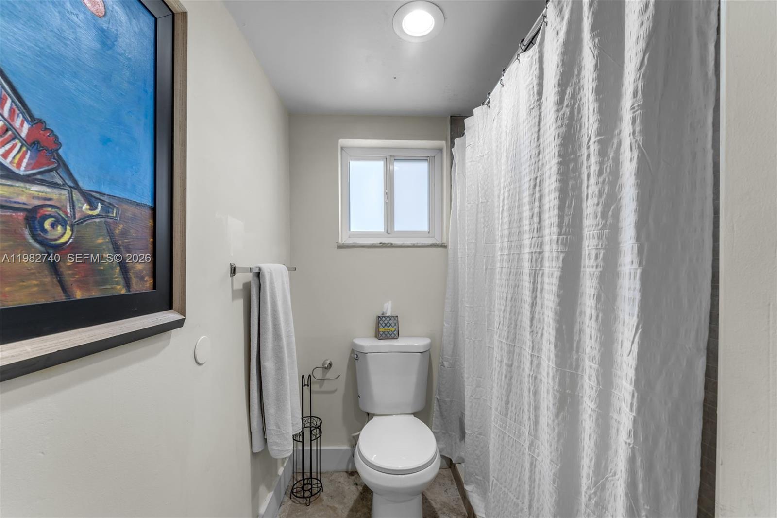 SUNSET PARK LAKE VILLAS S - Residential