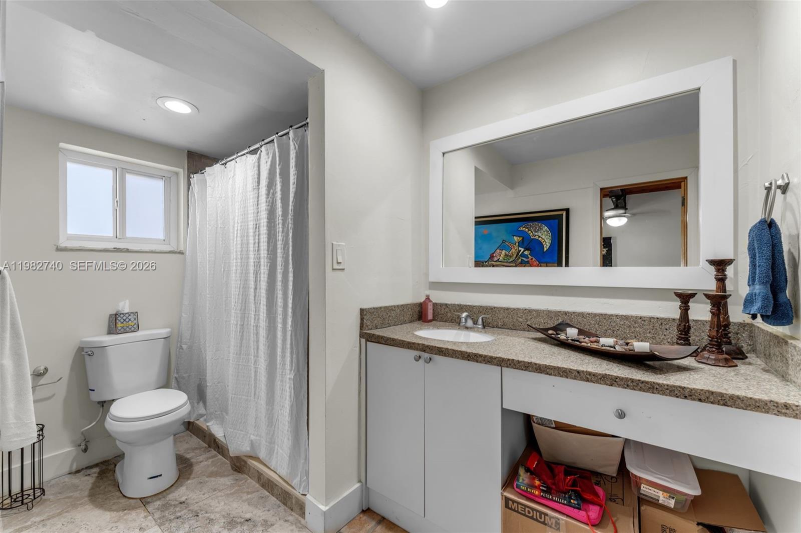 SUNSET PARK LAKE VILLAS S - Residential