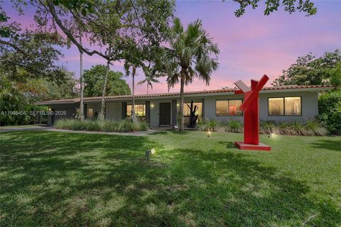 7401 SW 117th St Pinecrest FL 33156