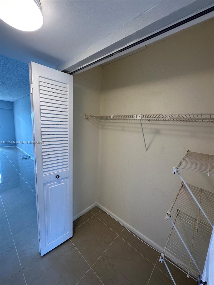 CENTURY VILLAGE - Residential Lease