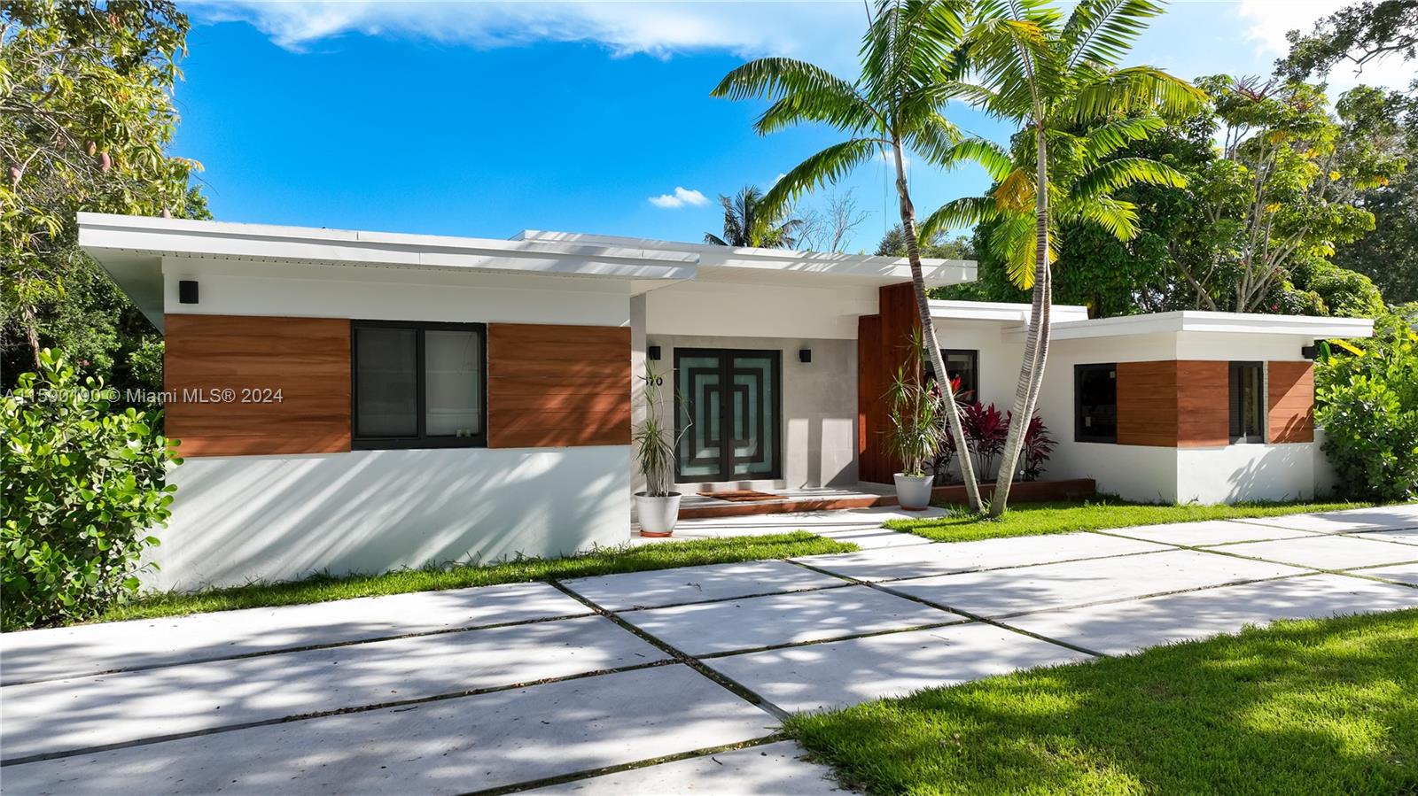 View Miami Shores, FL 33138 house