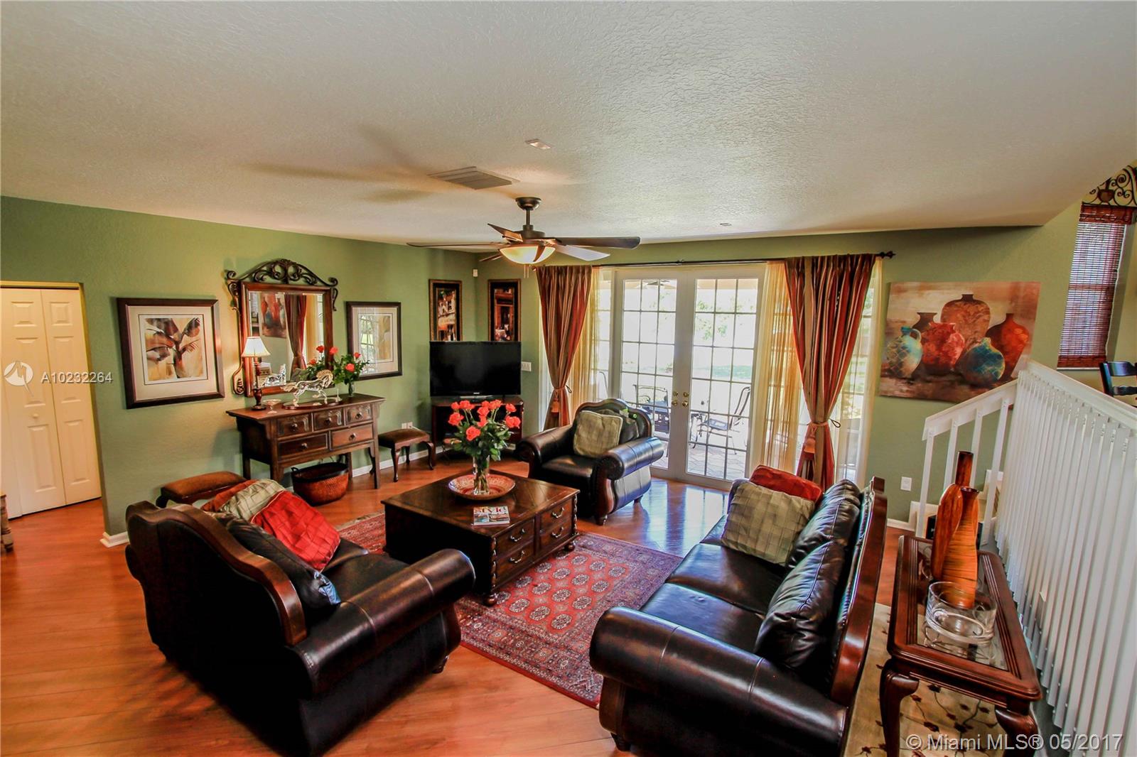 RIVIERA ISLES II - Residential