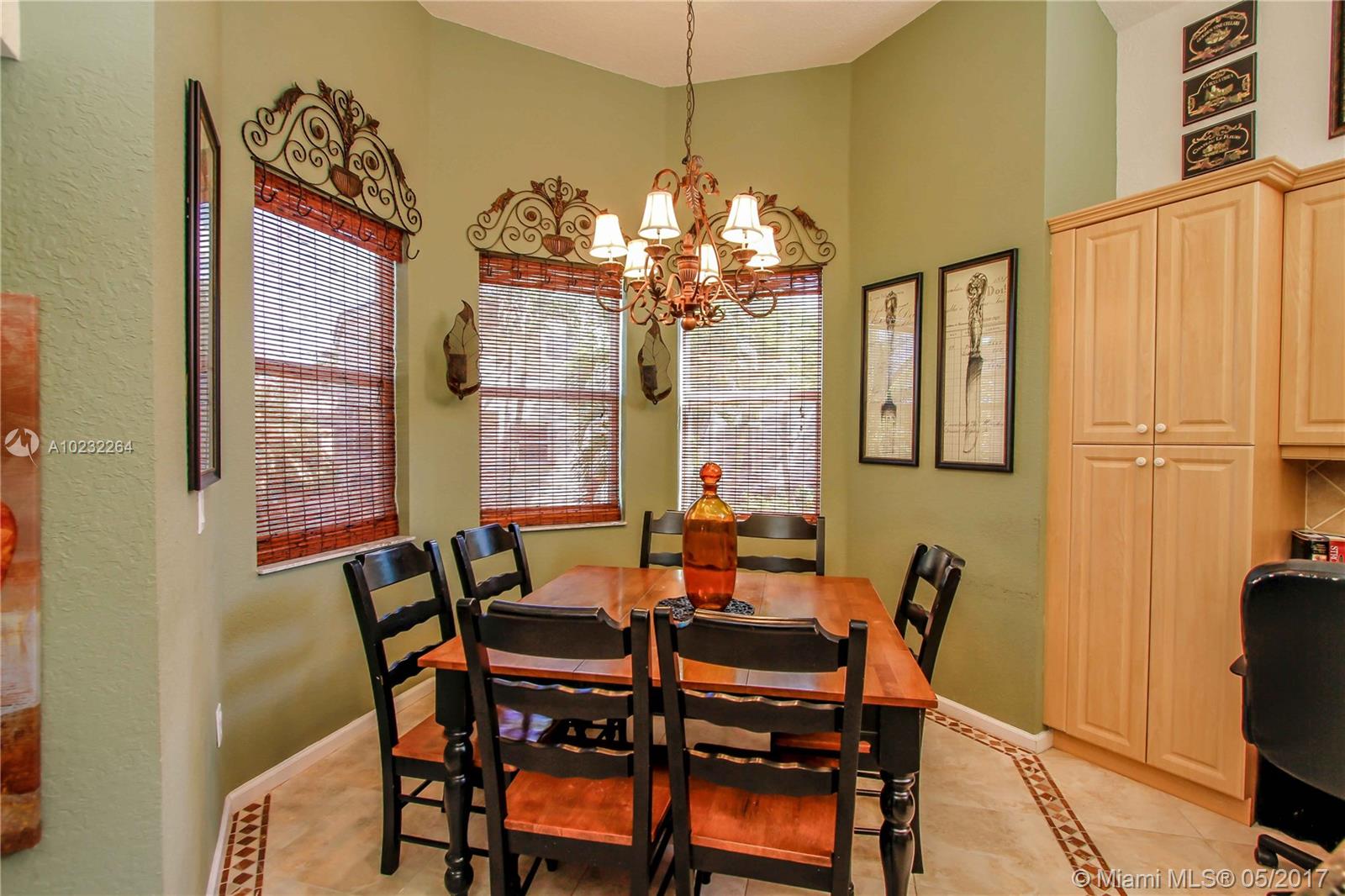 RIVIERA ISLES II - Residential