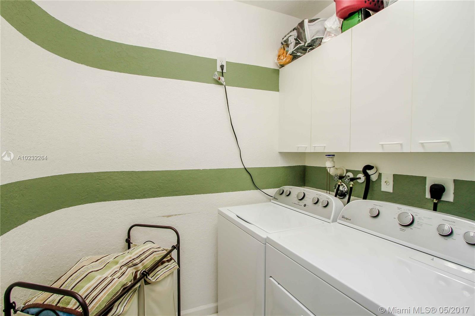 RIVIERA ISLES II - Residential