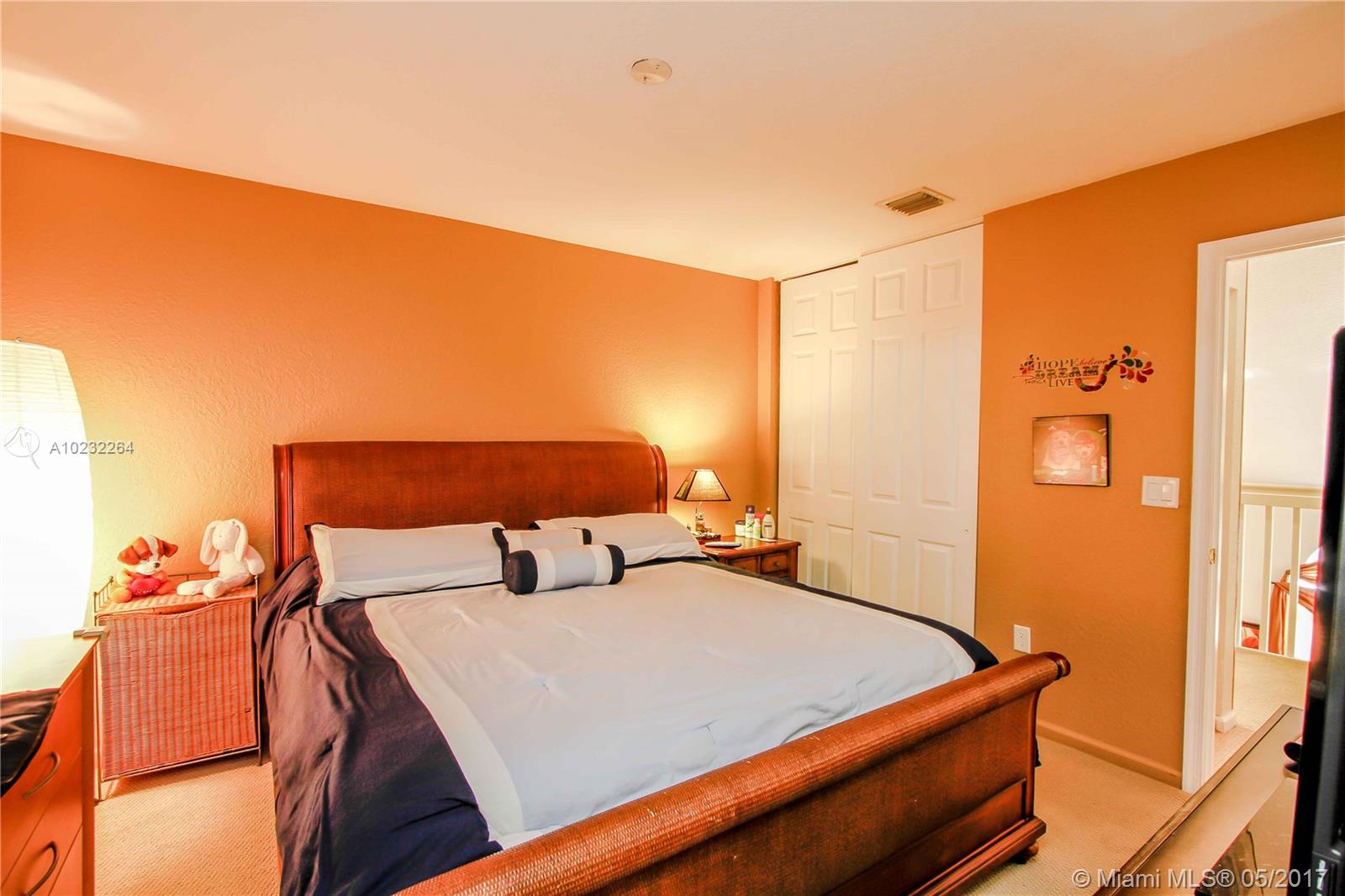 RIVIERA ISLES II - Residential