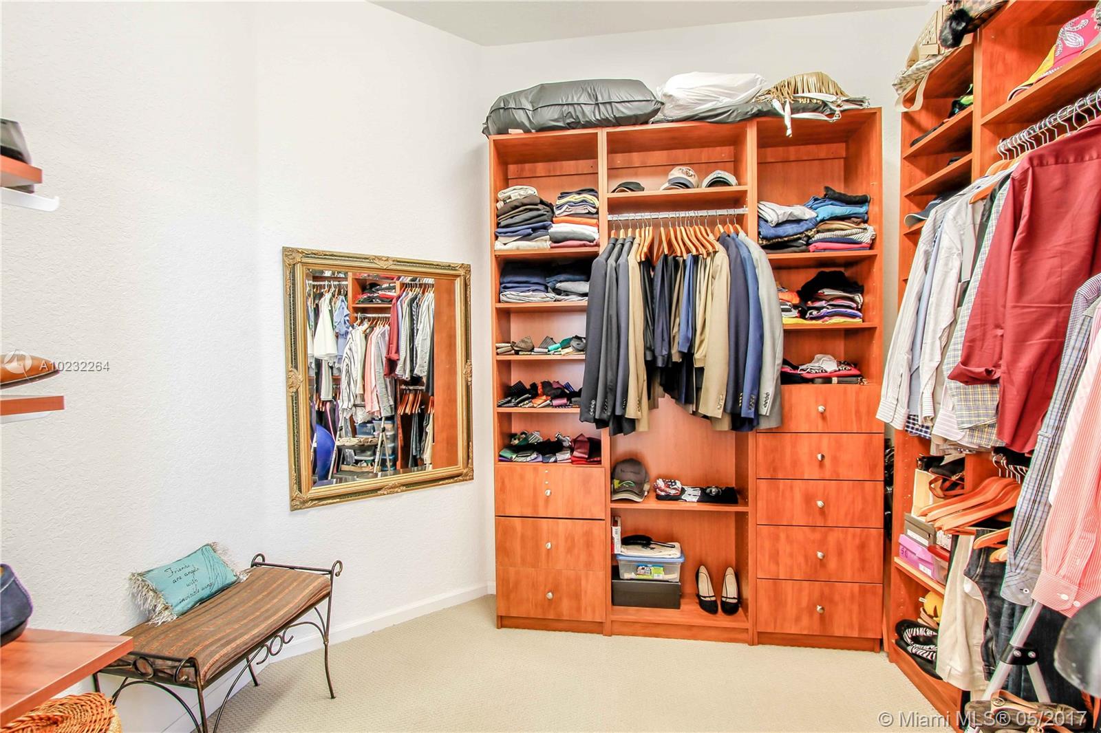 RIVIERA ISLES II - Residential